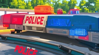 India Seizes $2.8M in Crypto After Raiding 60+ Locations in Gainbitcoin Scam