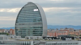 Spain’s Second Largest Bank to Offer Crypto Services in 2021
