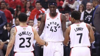 Best Short NBA Players Today in NBA