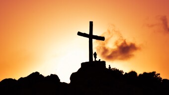 You Are Not Alone!