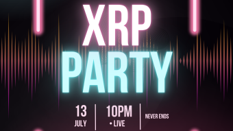 XRP Is Not a Security, Except For When It Is