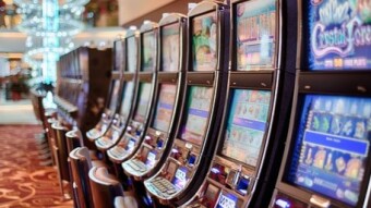 5 Reasons Online Gambling is pegged on Bitcoin Adoption