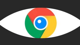 FLoC Me! Yet Another Reason to Ditch Chrome for Brave, Firefox or Tor