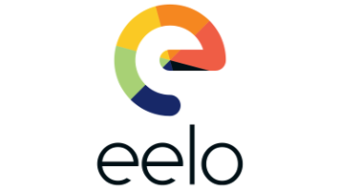 Eelo / An Android OS without Google