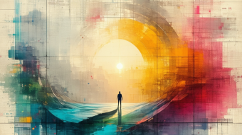 “Goals That Grow Wealth: Strategies for Lifelong Market Success”