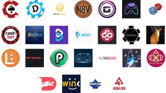 The Billion Dollar Industry Crypto's Been Waiting For