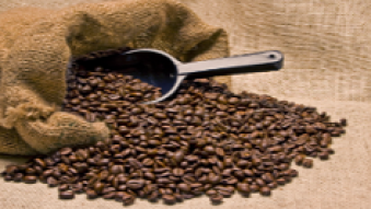 Coffee Prices Increased 100% Year Over Year