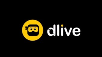 Earn Money by Playing GAMES