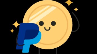✅ NEW FREE page! 🔥 GOOD PAYMENTS ⭐️ by PayPal❤️