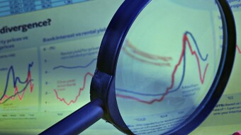 Some considerations on the upcoming bullmarket