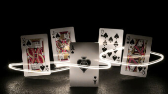 The Top Poker Hands Explained