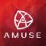 AMUSE airdrop get your 500 AMS tokens  ($5)