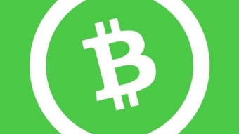BitcoinCash Climbing Up The Ranks