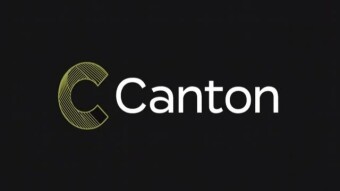 Canton Network: The Privacy Blockchain Wall Street Chose — And Why We're Building Prediction Markets On It