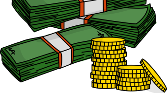 7.7 % dividend yield, Enterprise Products Partners L.P. (EPD)