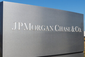 JP Morgan Chase Develops Privacy Extension For Zether Protocol