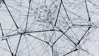 Ethereum Testnets: What Are They and Why So Many?