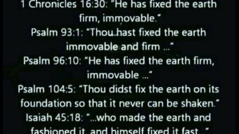 Give your servant therefore an understanding mind to govern your people, able to discern between good and evil; for who can govern this your great people?