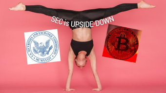 SEC X Hack and Bitcoin ETF approval Drama