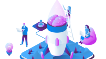 Avorak AI — AI Solutions to Build a Better Business