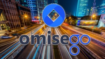 This cryptocurrency has already risen in price by 260% in two weeks, but the bull rally may continue!