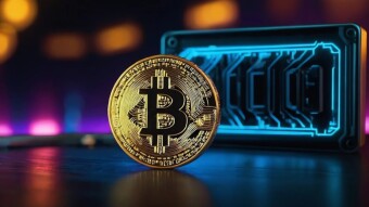 Crypto Market Update: Coins Are Getting Green