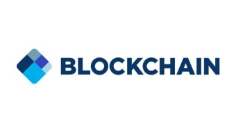 Work for Blockchain.com! (17 jobs)