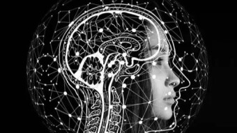 The Ultimate Daily Trading Routine to Skyrocket Your Success