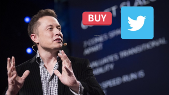 Who Really is the Owner of Twitter. Elon Musk ?