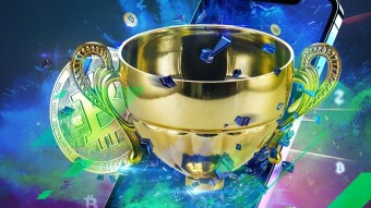 Free crypto and fantastic bonuses awarded to our lucky holiday draw winners