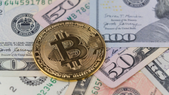 German Banking Giant DekaBank Jumps into Cryptocurrency Trading