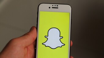 Snapchat Launches My AI Chatbot Powered By OpenAI’s GPT