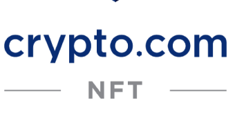 together we stand - crypto.com nft