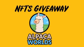 RESULT --- #07-2K21 NFT GIVEAWAY by CryptoBlonde
