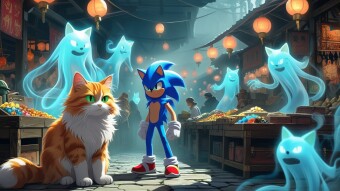 Is Sonic the New Fantom? My Honest Take After Trying It Out