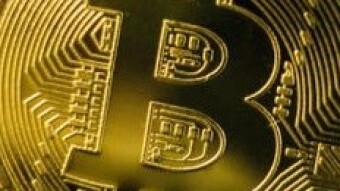 KuCoin rewiev