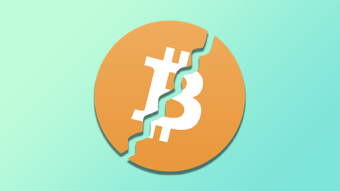Simple answers to the main questions about the HALVING