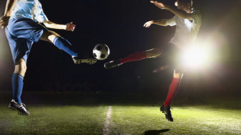 07 July 2022 Betting Tips