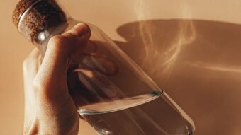 Is Purified Water by Dasani Trustworthy?