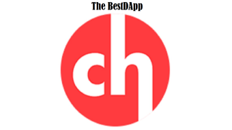Why Crowdholding is the BestDApp