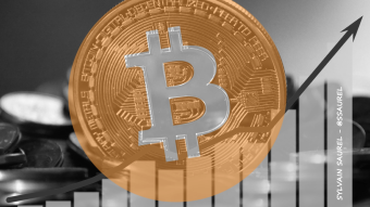 The Bitcoin Market in the Midst of a Great Period of Uncertainty – Avoid These 4 Mistakes