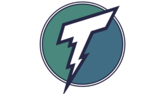 Free 5 THNB ($30) - Thunderbolt Finance Airdrop