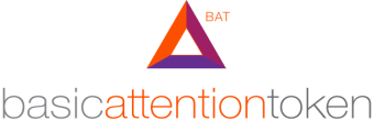 My Experiences Using BAT on Brave (Dev Channel to General Release)