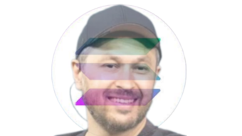 Anatoly Yakovenko defends memecoins