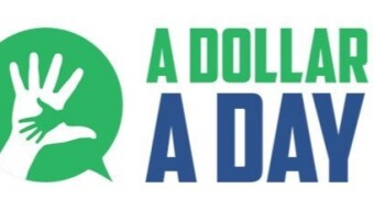 🔗 U(niversal) B(asic) I(ncome): the courageous token to spread 💡 GOOD DOLLAR for ALL. 💵