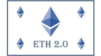 Into the Ether with EIP-1559