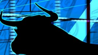 Stock Market Daily Picks For September 11th Stock Trading Signals