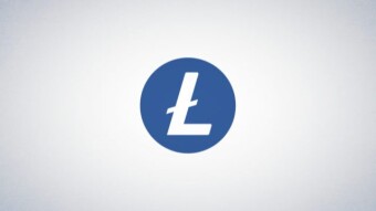 LITECOIN RETURN TO 7th POSITION ON COINMARKETCAP RANKING