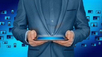 Mobile apps and games where you can earn some crypto