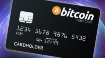 The Best way to use this PLANDEMIC, to be financially stable